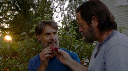 Les showrunners de The Last of Us font allusion à un épisode spécial dans la deuxième saison, similaire à l'épisode sur Bill et Frank.
