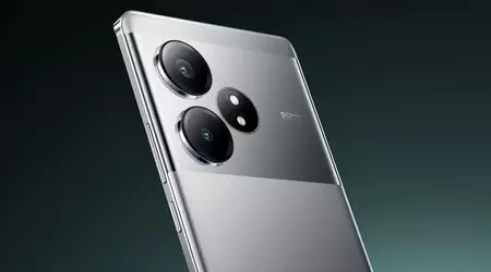Un initié a révélé combien le realme GT 6T avec la puce Snapdragon 7+ Gen 3 coûtera.