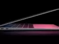 pr_news/1653129609-M1-MacBook-Air.jpg