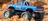 Meilleurs Monster Trucks RC Bigfoot