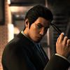 Les personnages hauts en couleur de la pègre japonaise dans les captures d'écran de Like a Dragon Gaiden : The Man Who Erased His Name, le nouveau jeu de la série Yakuza.-10