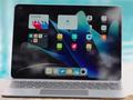 post_big/vivo-Pad-2.jpg