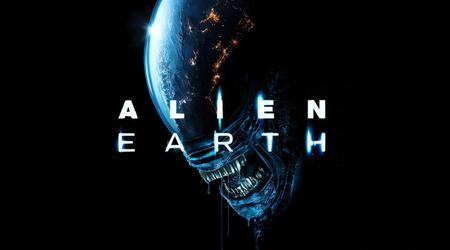 Officiellement : la première de la série "Alien : Earth" aura lieu le 12 août - la société de production FX a dévoilé le calendrier de sortie des épisodes