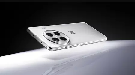 OnePlus 13R et Ace 5 : détails sur les flagships avec Snapdragon 8 Elite et batterie de 6300 mAh