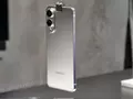 post_big/ParkyPrakhar_2vJ5w4k.jpg