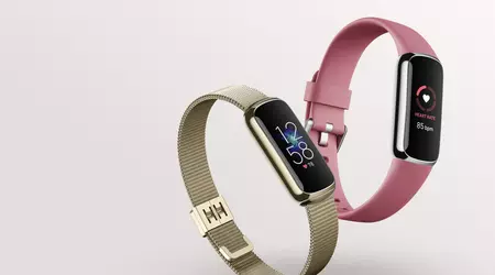 Google ferme le site web de Fitbit : les produits ne sont plus disponibles que dans le Google Store