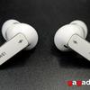Annulation du bruit avec effet mémoire : avis sur le casque Huawei FreeBuds Pro 4 TWS-19 Annulation du bruit avec effet mémoire : avis sur le casque Huawei FreeBuds Pro 4 TWS-19