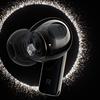 Annulation du bruit avec effet mémoire : avis sur le casque Huawei FreeBuds Pro 4 TWS-25 Annulation du bruit avec effet mémoire : avis sur le casque Huawei FreeBuds Pro 4 TWS-25