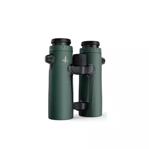 Gamme Swarovski EL 10x42