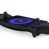 Casque sans fil Pulse Elite Midnight Black