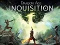 post_big/dragon-age-inquisition-pc-game-origin-cover.jpg