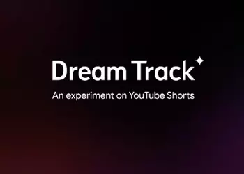 YouTube teste une nouvelle fonctionnalité "Dream ...