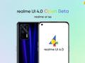 post_big/realme_GT_5G_android_13_beta.jpg
