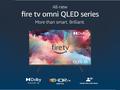 post_big/Amazon-Fire-TV-Omni-QLED-Series.jpg