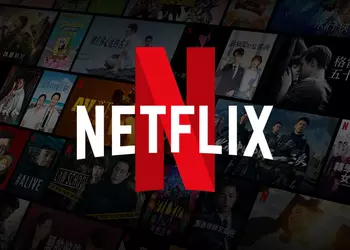 Netflix supprimera la quasi-totalité des films ...