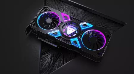 Intel débauche le principal développeur de GPU d'AMD