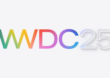 WWDC 2025 : Apple annonce une ...
