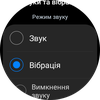 Examen de la Samsung Galaxy Watch5 Pro et de la Watch5 : plus d'autonomie, moins de lunette physique-100 Examen de la Samsung Galaxy Watch5 Pro et de la Watch5 : plus d'autonomie, moins de lunette physique-100