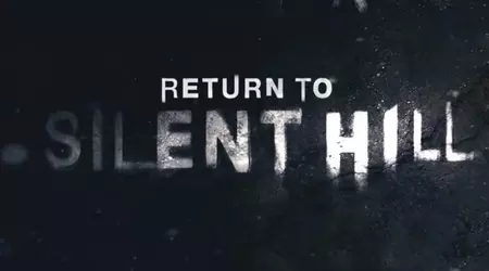 Les fans vont être comblés : les premières images de Return to Silent Hill, l'adaptation cinématographique du deuxième volet de la série culte d'horreur japonaise, ont été dévoilées.