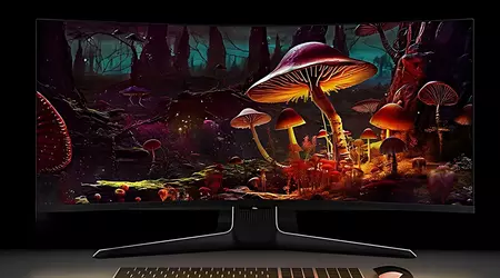 TCL lance en Europe le moniteur de jeu 32R83Q 2K avec un taux de rafraîchissement de 170 Hz et les technologies AMD FreeSync Premium et NVIDIA G-SYNC.