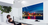Meilleur Vidéoprojecteur pour Salon