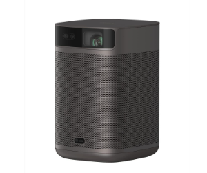 XGIMI MoGo 2 Pro Projecteur portable