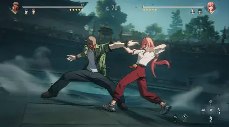 Morefun Studio a publié une nouvelle bande-annonce pour le jeu de combat The Hidden Ones, présentant les capacités de Xue Fan.