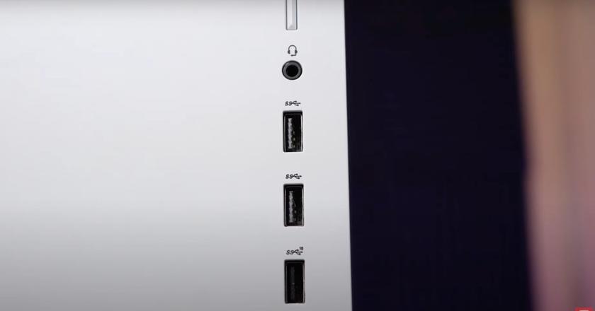 HP Victus 15L offres PC gaming à moins de 1000 eurosrix abordable