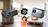 Wimius P62 vs Wimius P64 : Comparatif