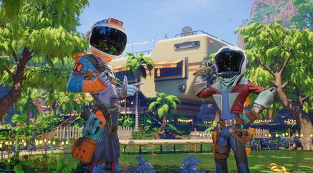 Un million de joueurs en deux semaines : le coopératif Revenge of the Savage Planet a attiré un large public, et le Game Pass a joué un rôle non négligeable