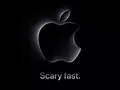 post_big/Apple_Scary_Fast.jpg