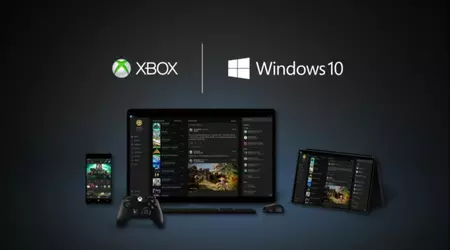 Le logiciel Xbox sur PC fonctionne désormais plus rapidement et prend en charge HowLongToBeat