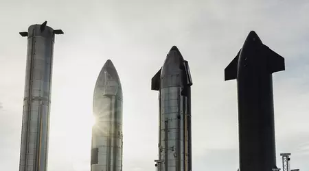La FAA pourrait autoriser le premier lancement orbital du vaisseau SpaceX le 10, 11 ou 12 avril.