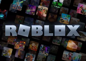 Roblox utilise déjà l'IA pour modérer ...