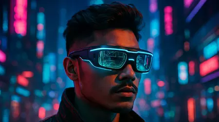 Pourquoi les lunettes intelligentes ne décollent-elles pas encore ?