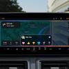 Tapbacks dans CarPlay
