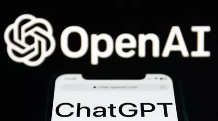 ChatGPT est devenu PDG de l'entreprise, a récupéré son investissement en une semaine et pourrait réaliser un bénéfice de 400 000 euros d'ici la fin de l'année.