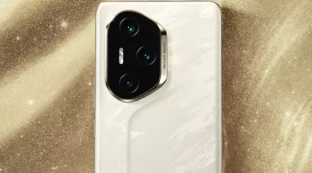 Un initié a révélé le Honor 300 Ultra : un smartphone phare doté d'un zoom périscopique.