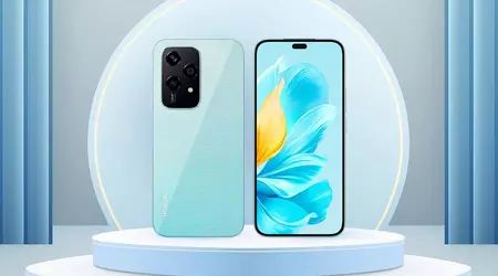 Les nouveaux smartphones Honor 200 et Honor 200 Pro pourraient être équipés de puces Snapdragon 8s Gen 3 et Snapdragon 8 Gen 3.