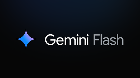 Google sort officiellement Gemini 2.0 Flash du mode test