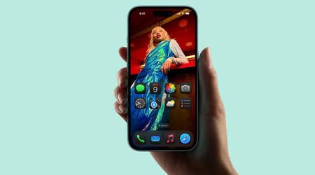 Apple a abandonné le revêtement anti-reflet pour l’iPhone 17 Pro, - un initié