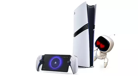 Sony lance la location de la PlayStation 5 au Royaume-Uni, à partir de 11 € par mois 