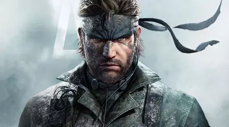 Le remake de MGS 3 : Snake Eater conservera la violence et les scènes provocantes : le jeu a été classé "M" par l'ESRB.