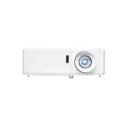 Optoma ZH403