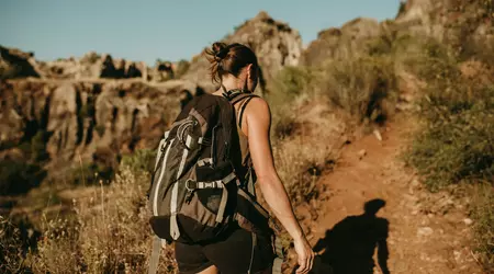 Garmin pourrait ajouter une nouvelle activité Rucking à ses smartwatches