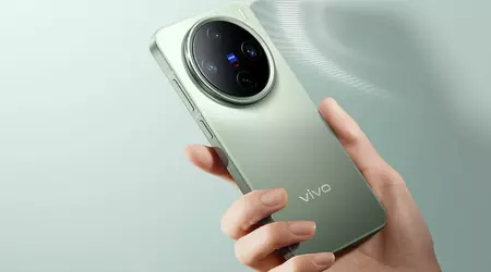 Geekbench révèle les détails techniques du Vivo S30 et S30 Pro Mini avant le lancement officiel
