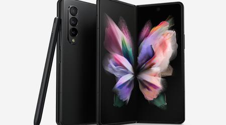 Les utilisateurs du Samsung Galaxy Fold 3 ont commencé à recevoir One UI 6.1 avec Galaxy AI