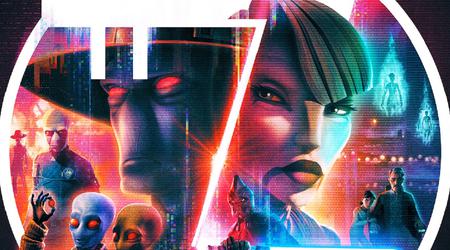 Une courte anthologie animée Star Wars : Tales of the Underworld, centrée sur deux antagonistes charismatiques, a été annoncée.
