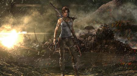 Malgré la crise et les problèmes de l'industrie du jeu vidéo, Crystal Dynamics continue d'embaucher pour le prochain jeu Tomb Raider : Crystal Dynamics continue d'embaucher pour le prochain jeu Tomb Raider