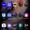 Samsung Galaxy Z Fold3 : le smartphone pour ceux qui ont tout-228 Samsung Galaxy Z Fold3 : le smartphone pour ceux qui ont tout-228
